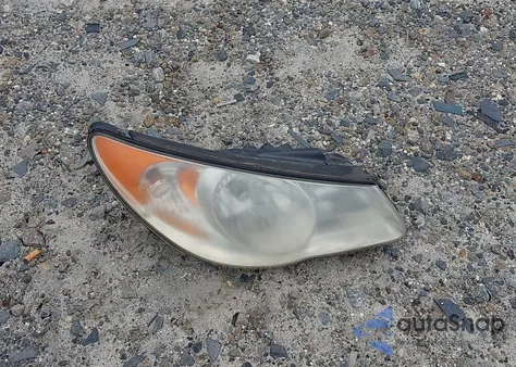 2008 Hyundai Elantra Gls/Se from USA, damaged, VIN KMHDU46D48U505238